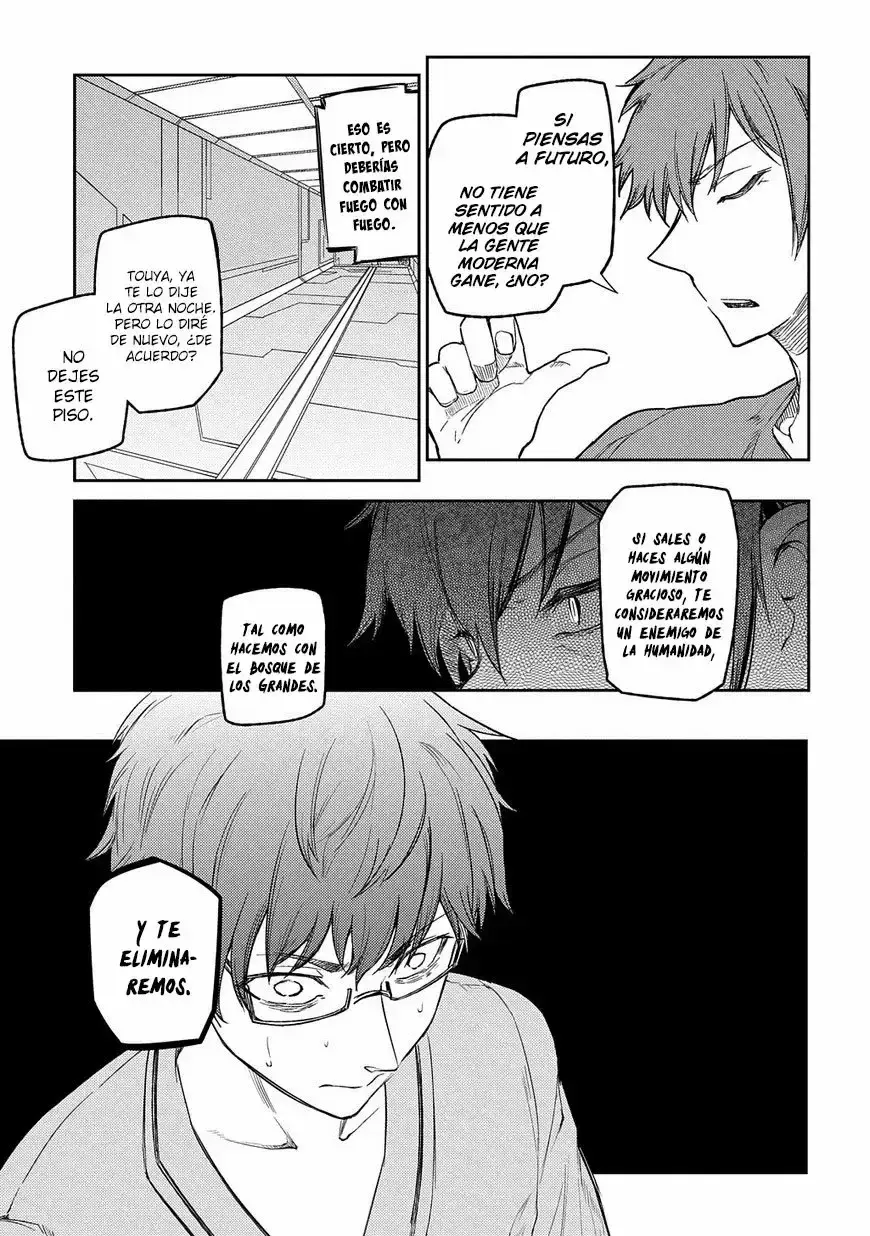 Capitulo 34 page 6