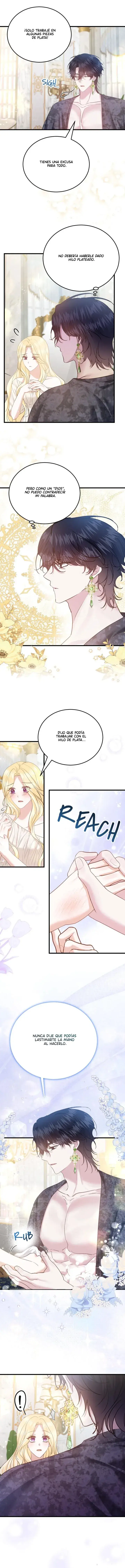 Capitulo 33 page 3