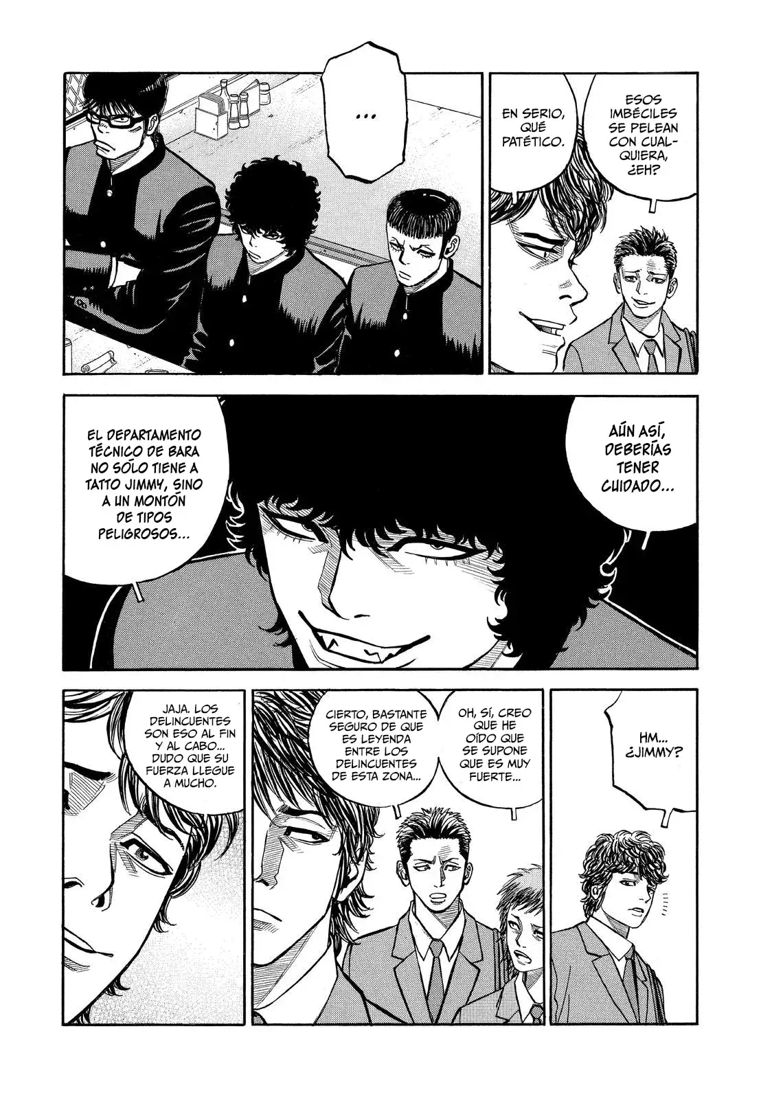 Capitulo 15 page 13
