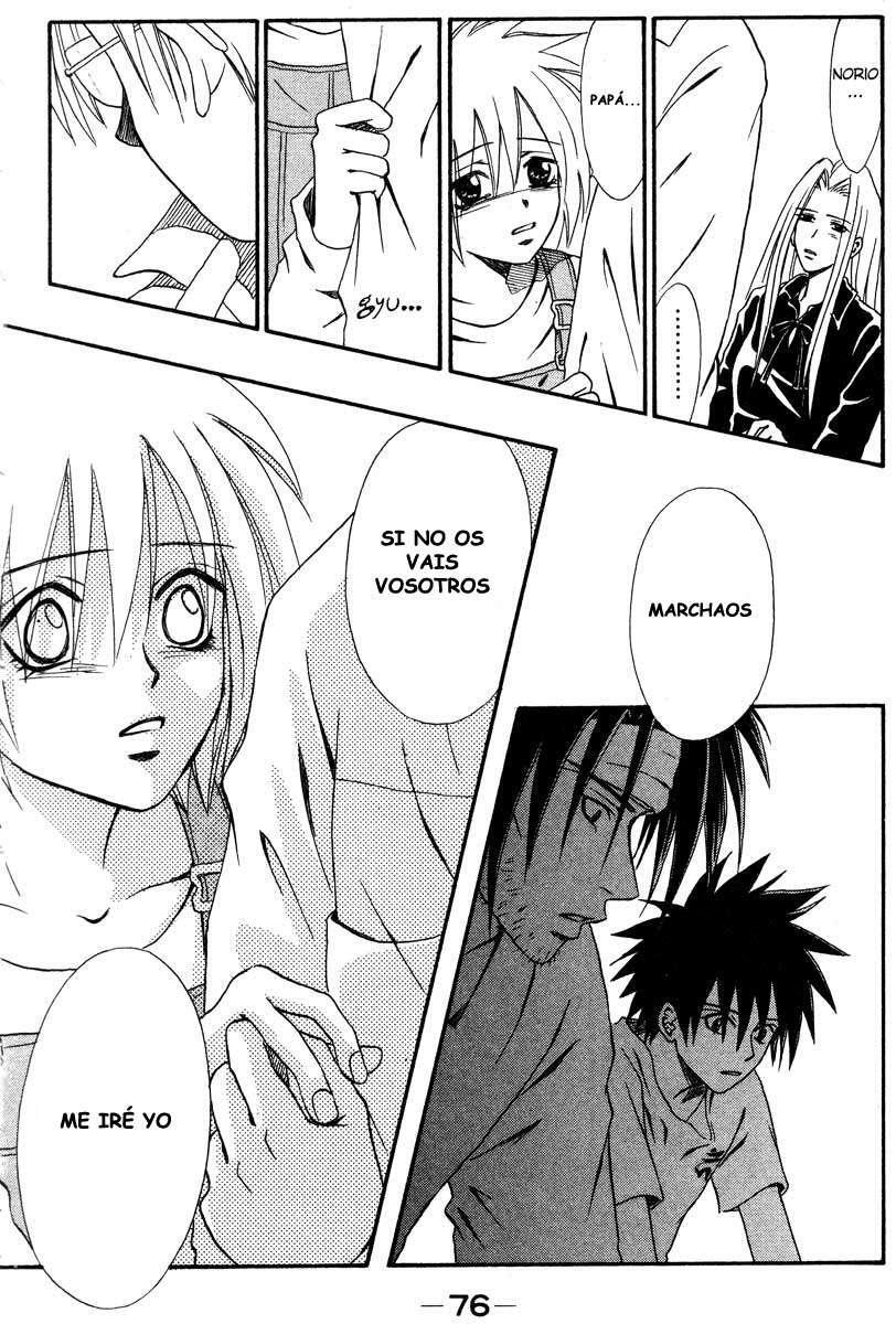 Capitulo 6 page 34