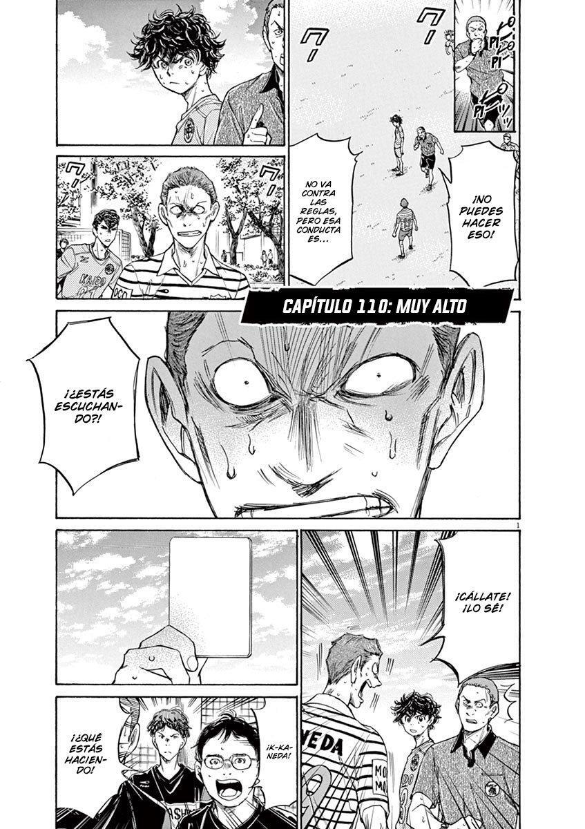 Capitulo 110 page 3