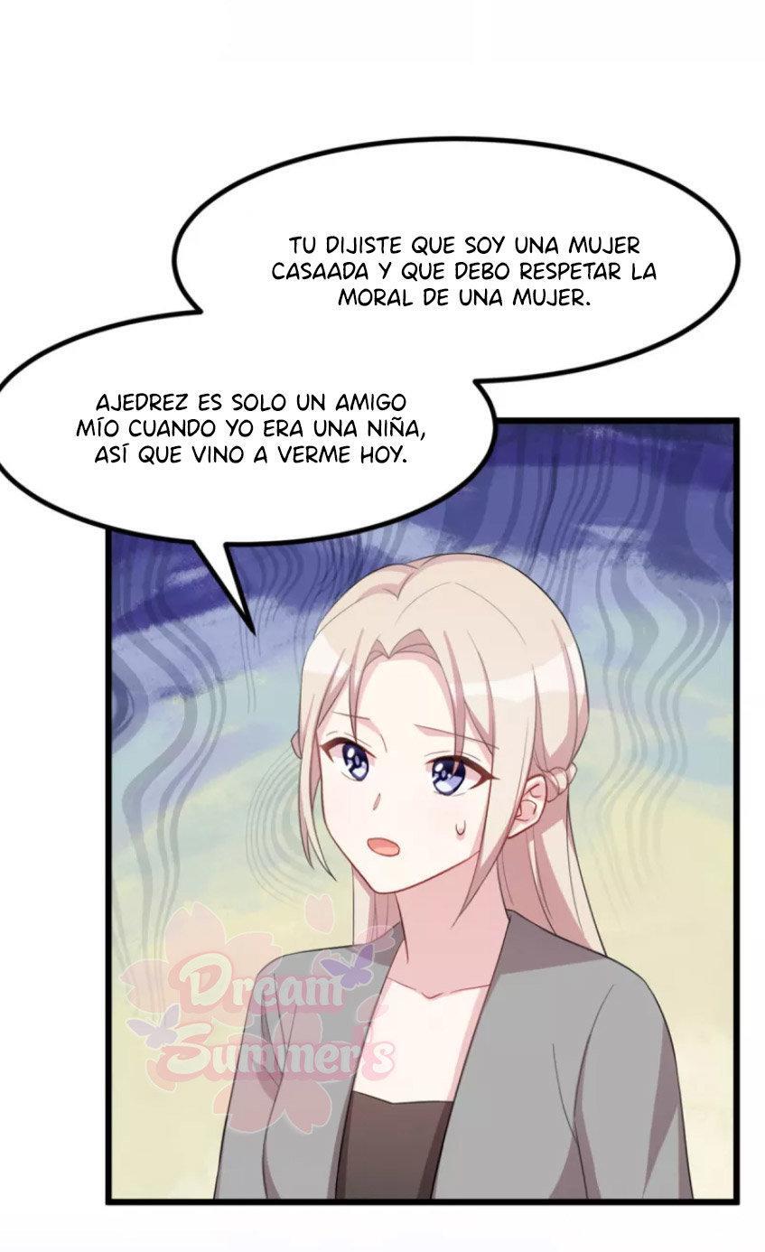 Capitulo 65 page 21