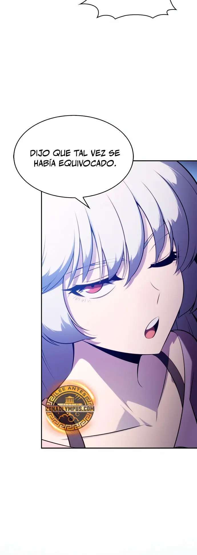 Capitulo 221 page 54