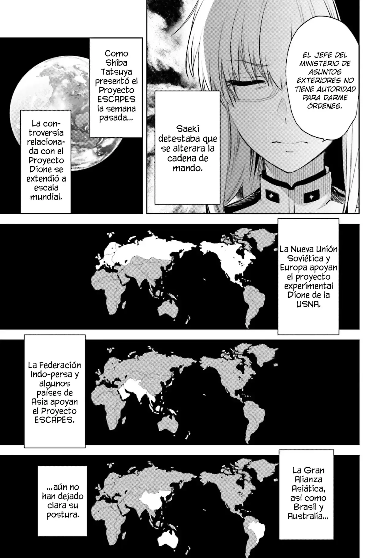 Capitulo 25 page 4