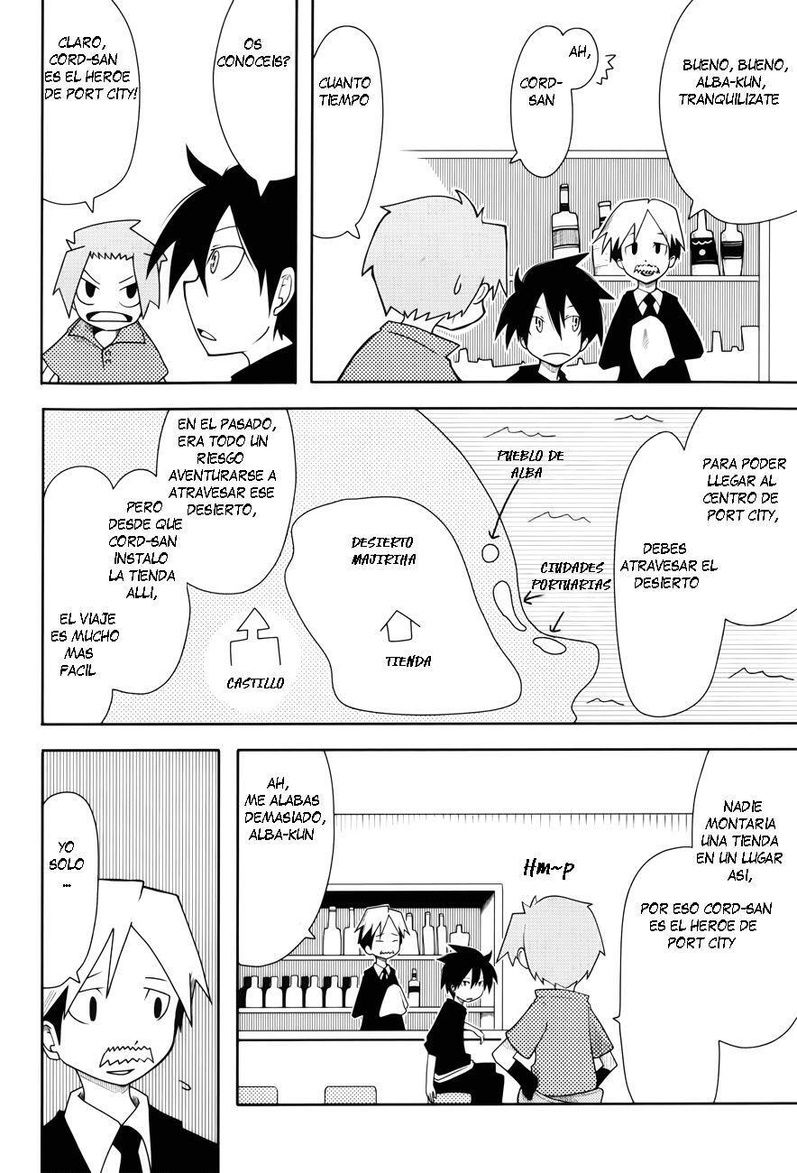 Capitulo 40.10 page 13