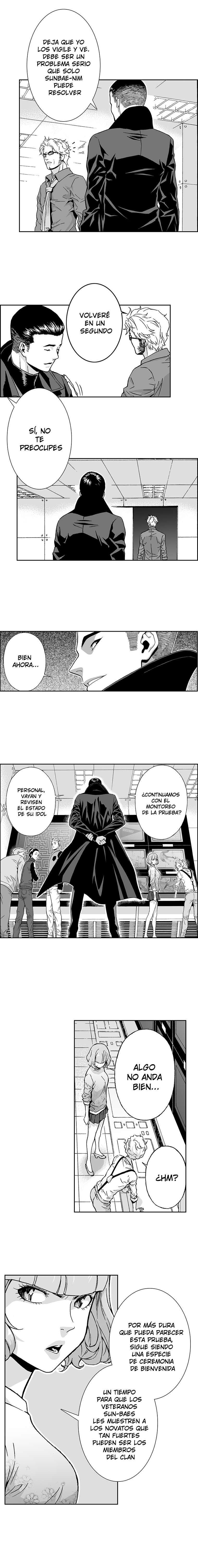 Capitulo 22 page 11