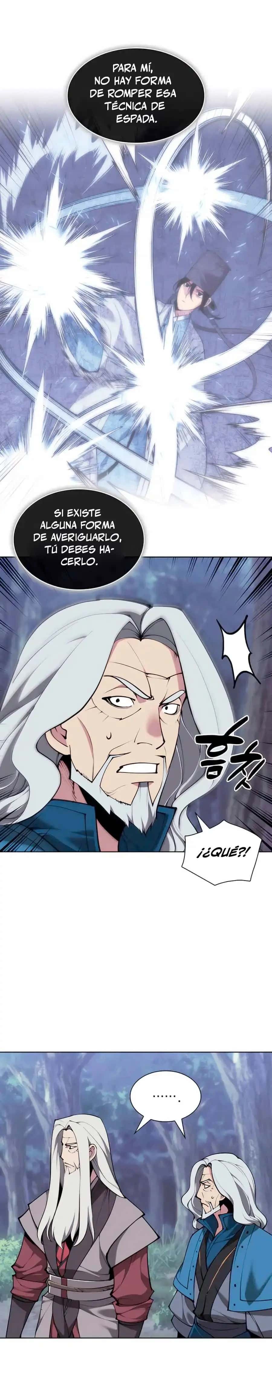 Capitulo 160 page 17