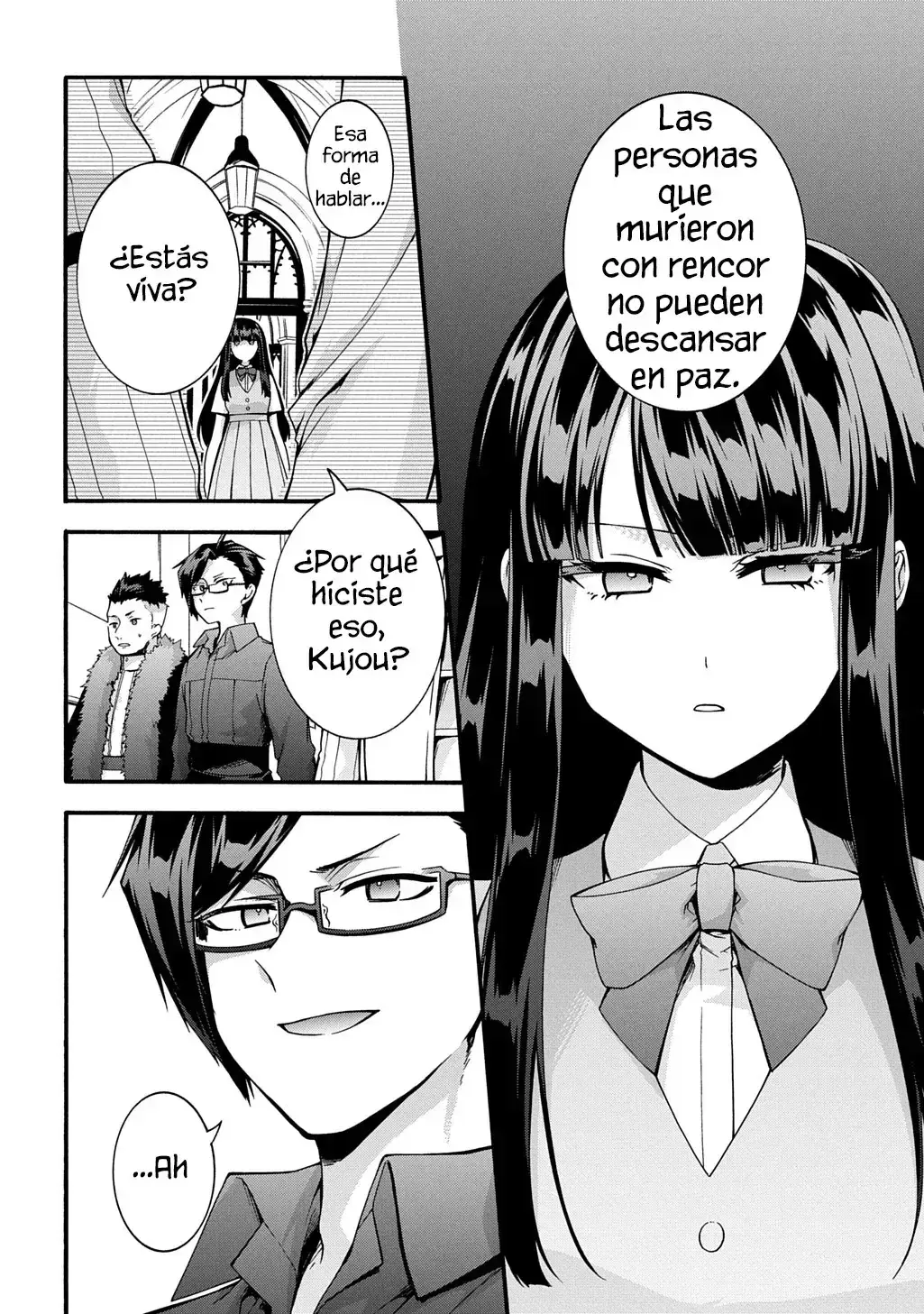 Capitulo 47 page 7