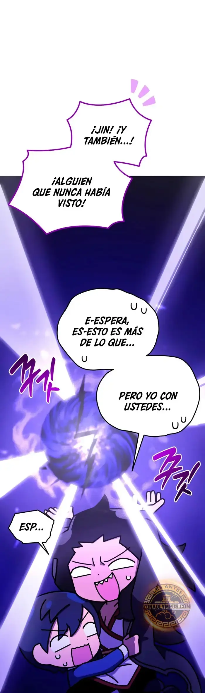 Capitulo 48 page 7