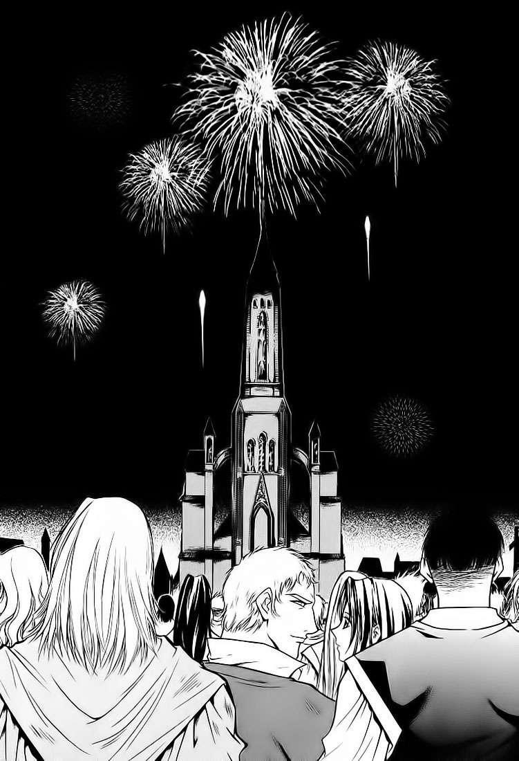 Capitulo 8 page 5