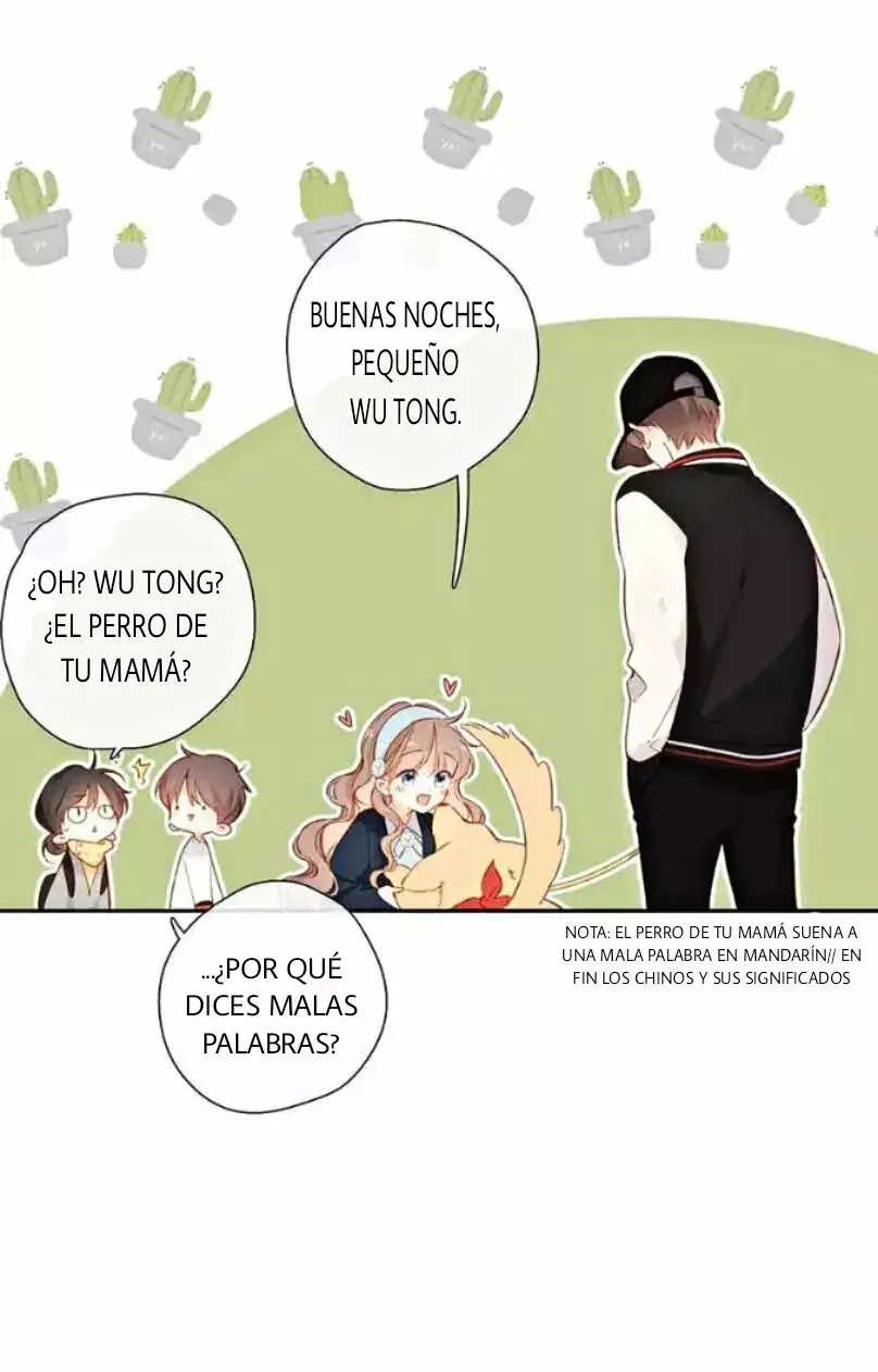 Capitulo 134 page 9
