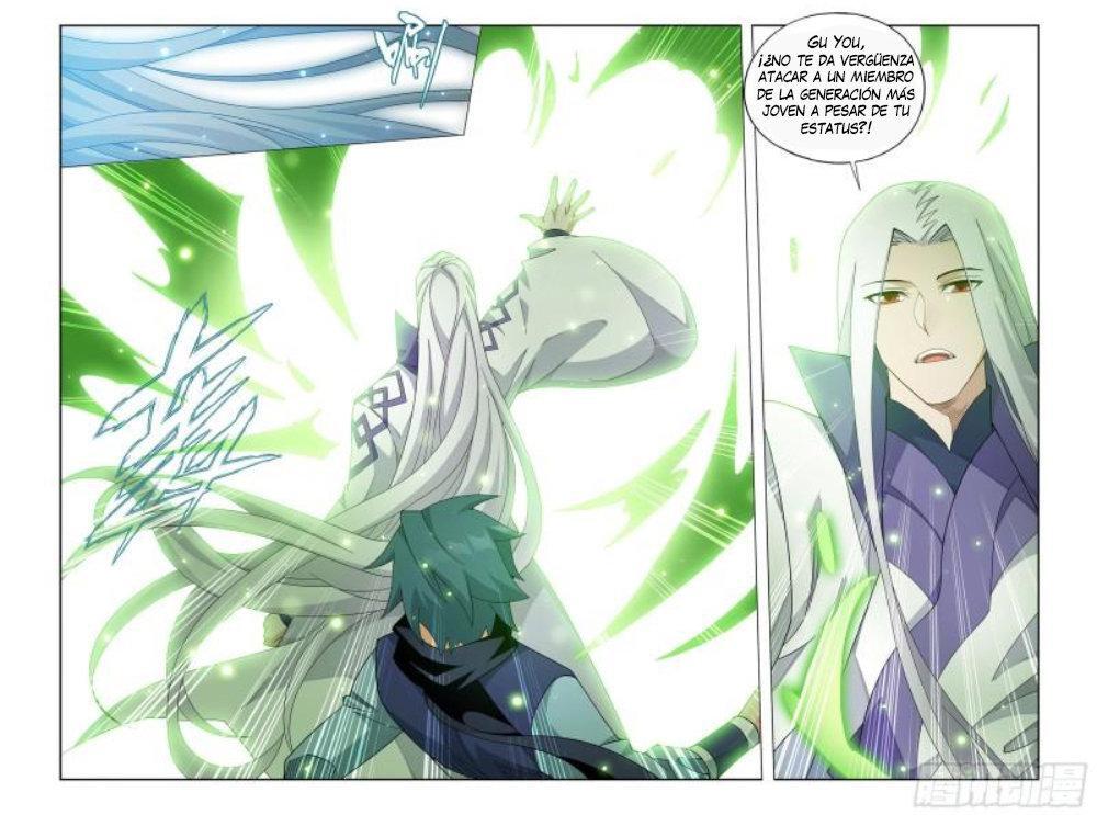 Capitulo 376 page 13