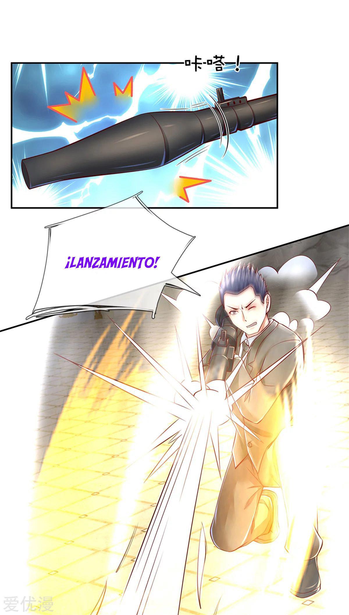 Capitulo 187 page 5