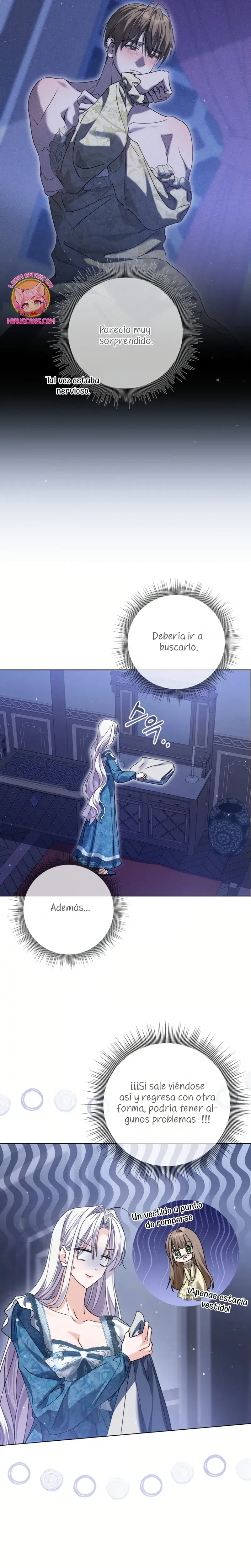 Capitulo 67 page 8