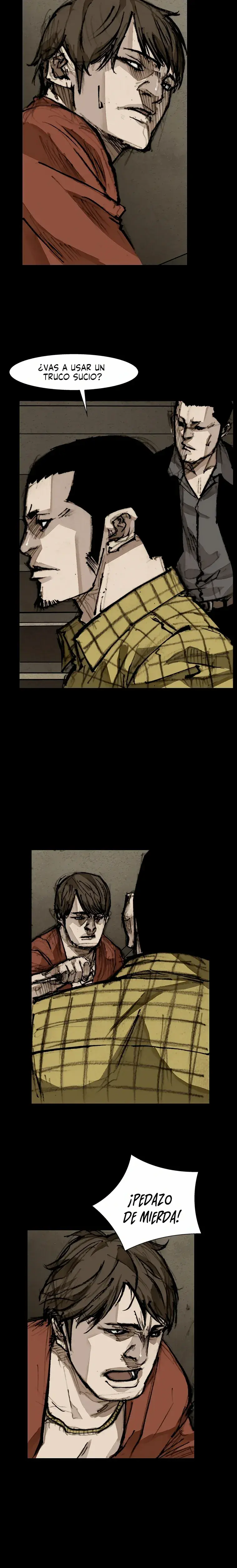 Capitulo 36 page 15