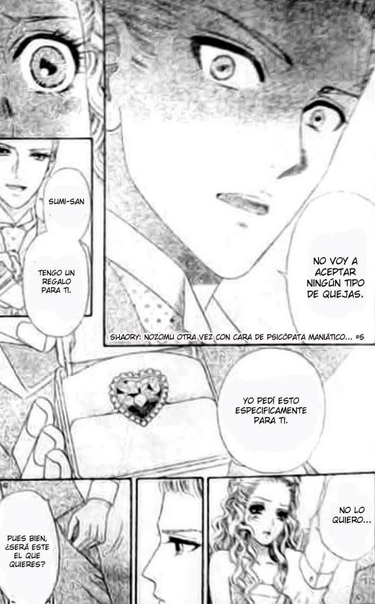Capitulo 47 page 19