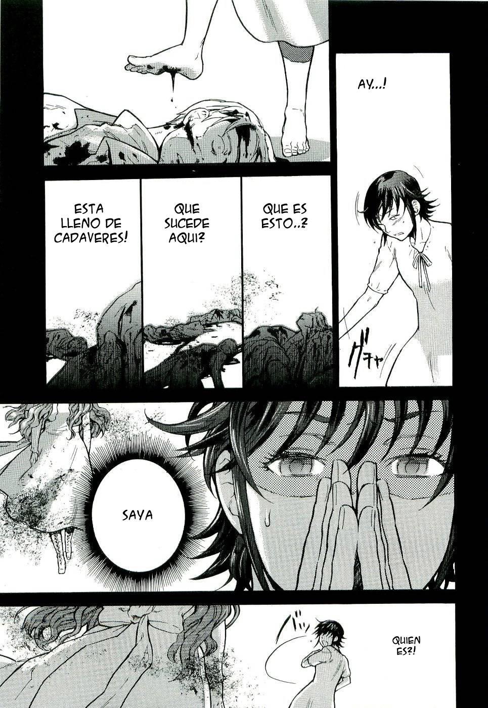 Capitulo 1.01 page 2