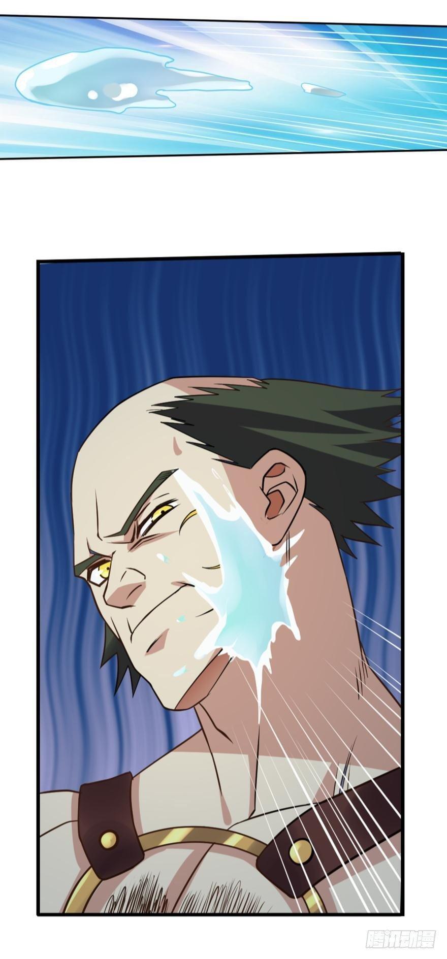 Capitulo 88 page 15