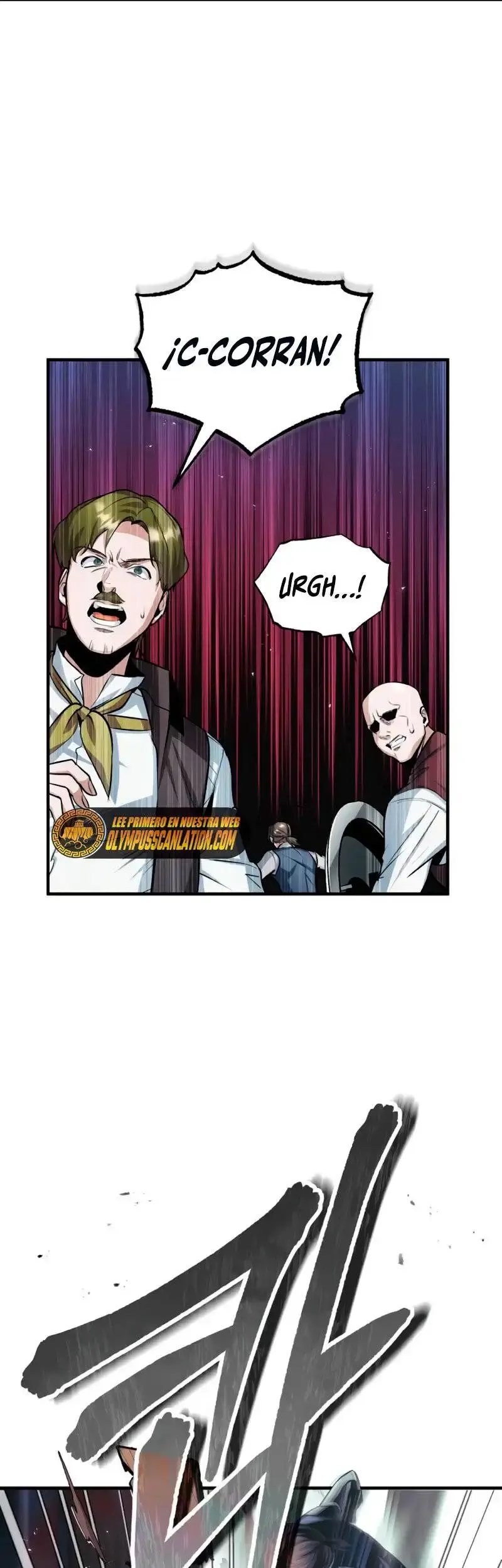 Capitulo 19 page 2