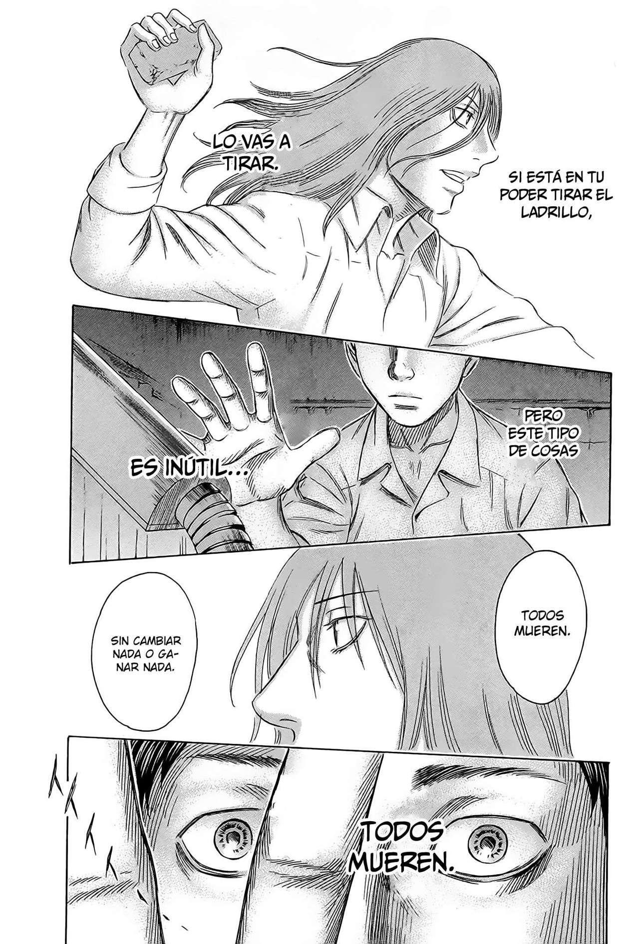 Capitulo 1 page 36