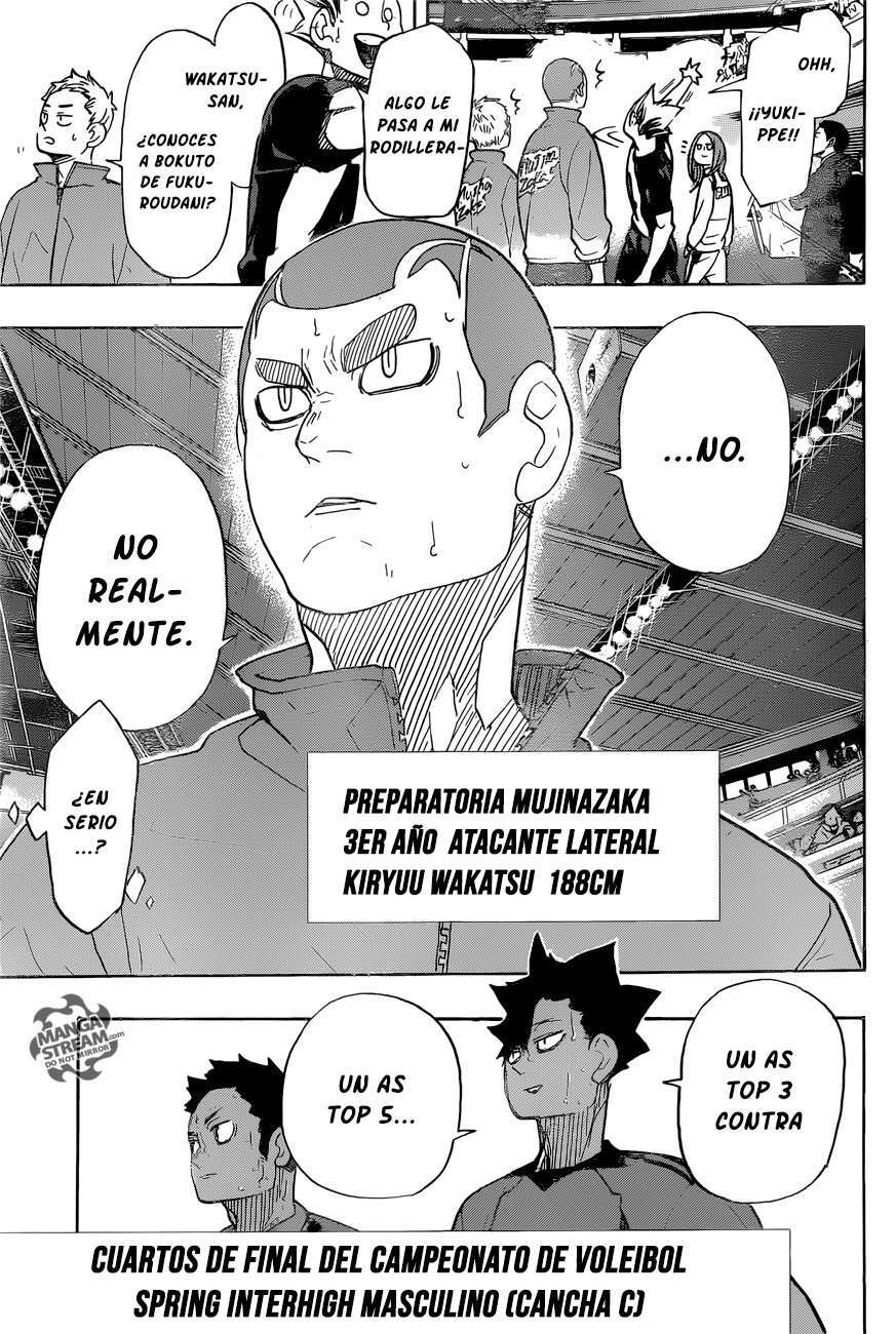 Capitulo 326 page 12