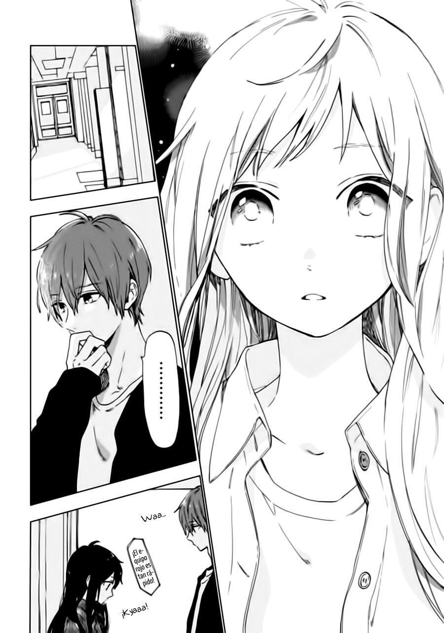 Capitulo 30 page 6