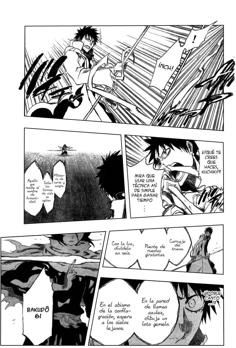 Capitulo 266 page 15