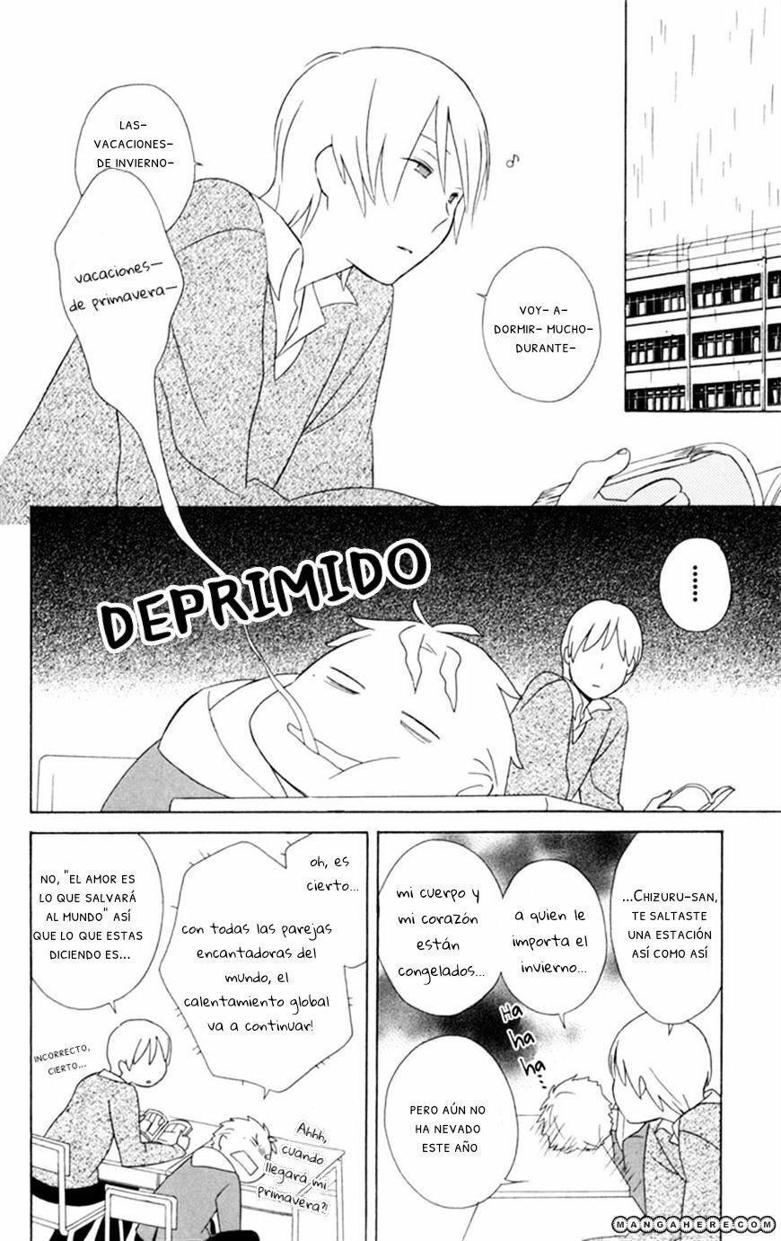 Capitulo 20 page 24