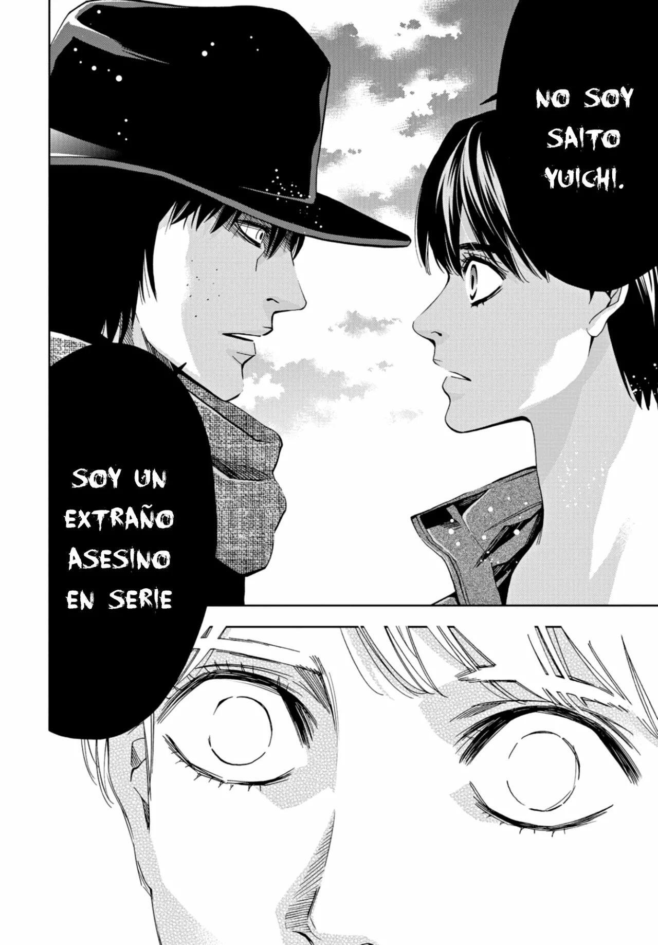 Capitulo 17 page 25