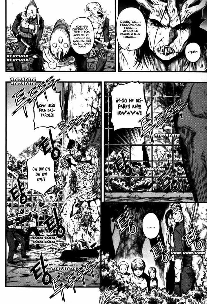 Capitulo 44 page 5