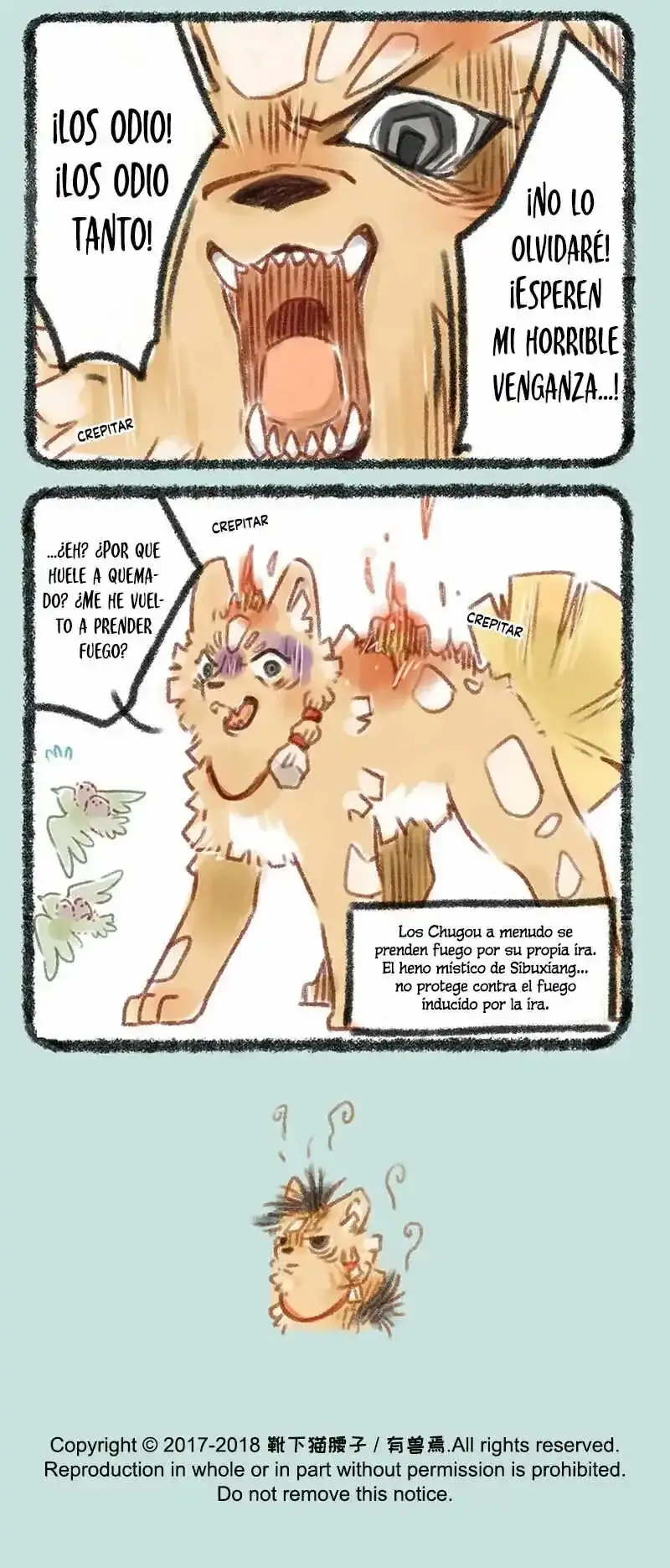 Capitulo 80 page 7