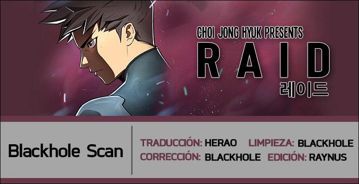 Capitulo 0.50 page 1