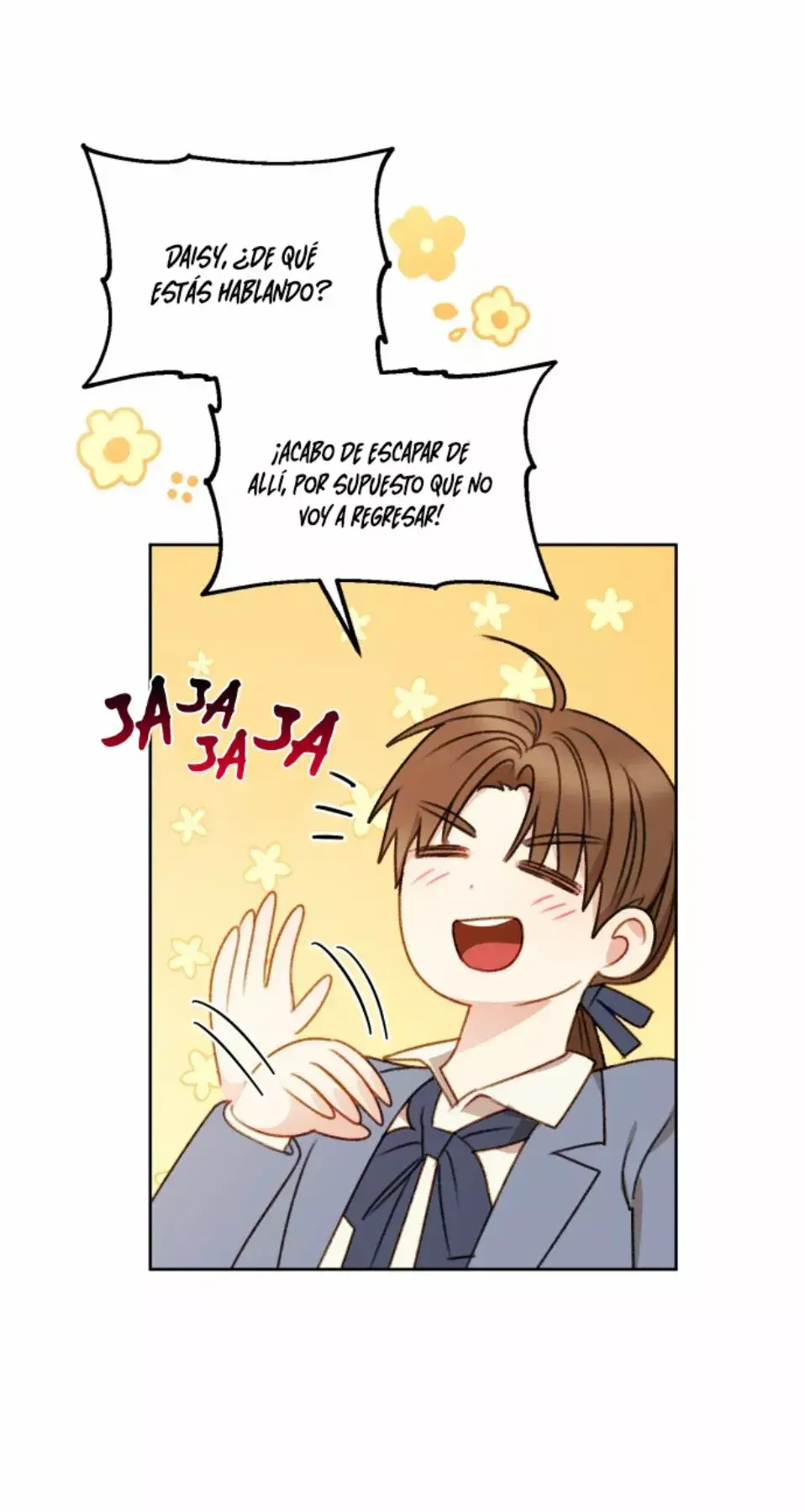 Capitulo 54 page 10