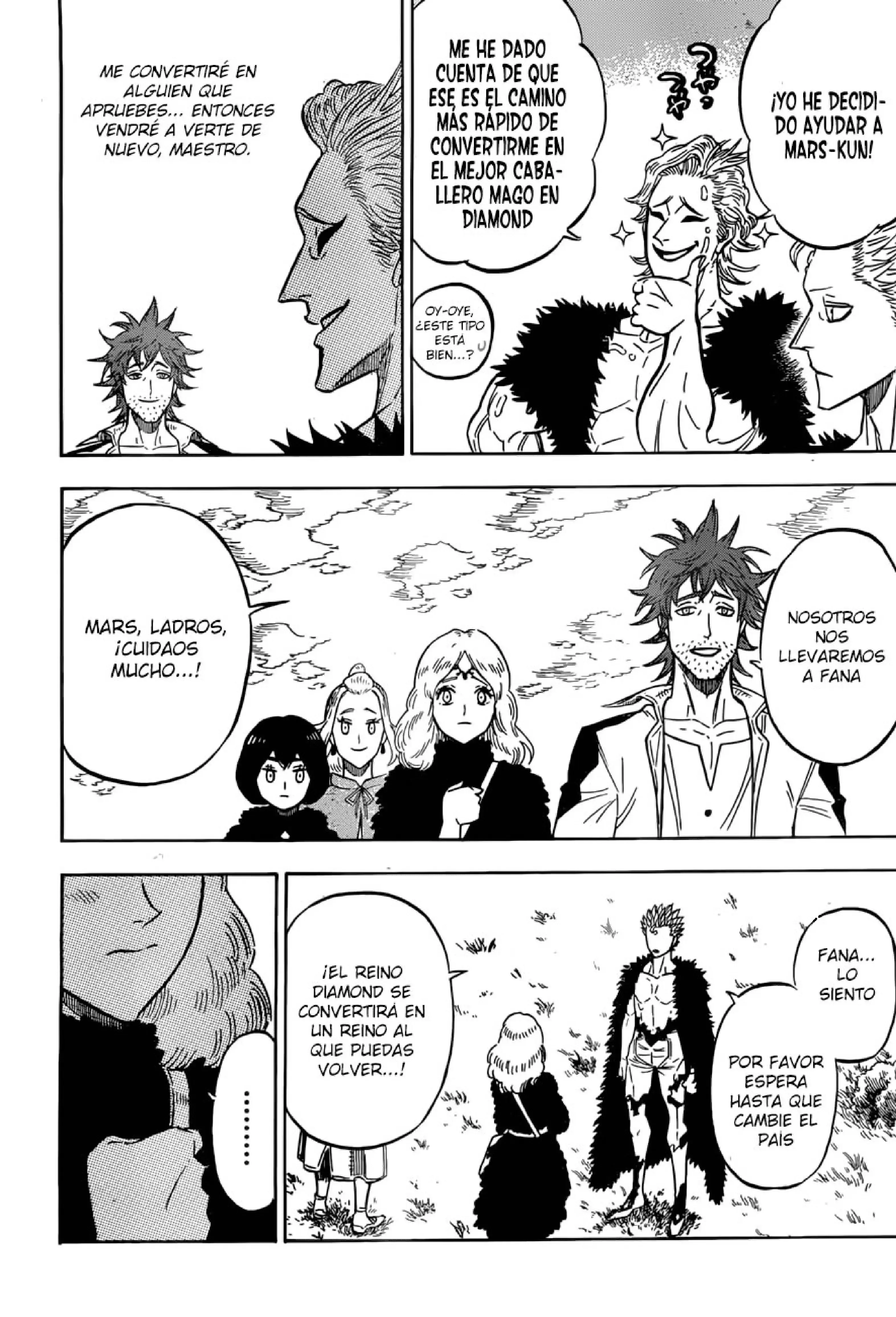 Capitulo 101 page 13