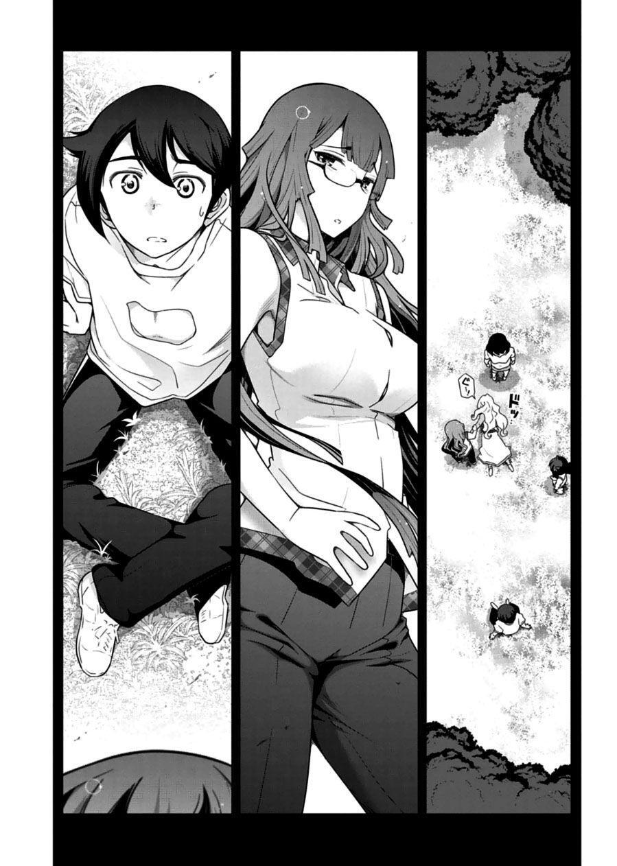 Capitulo 10 page 15