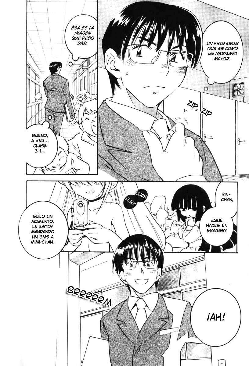 Capitulo 1 page 9