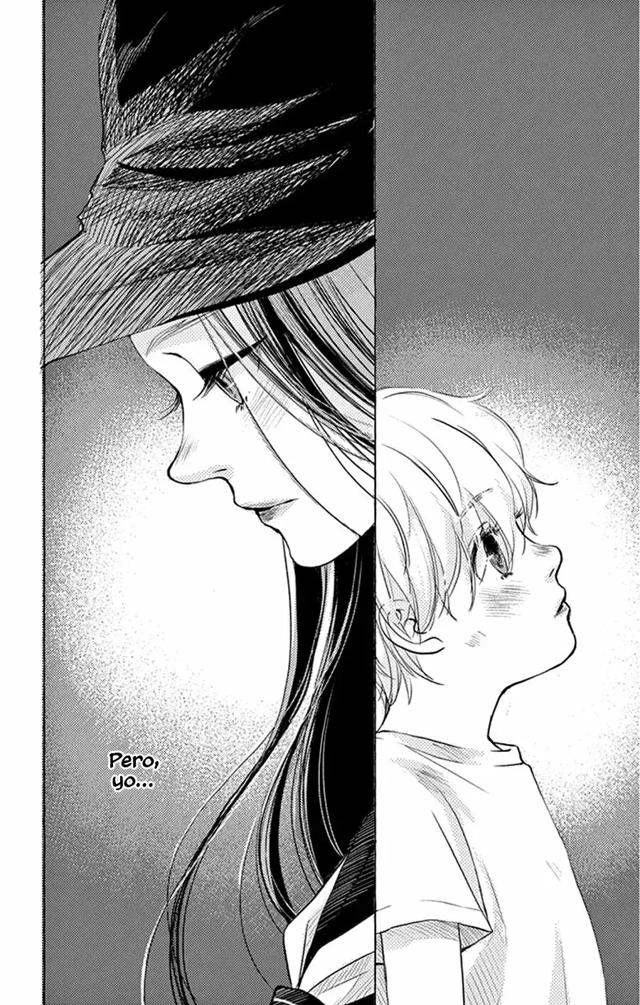 Capitulo 6 page 23
