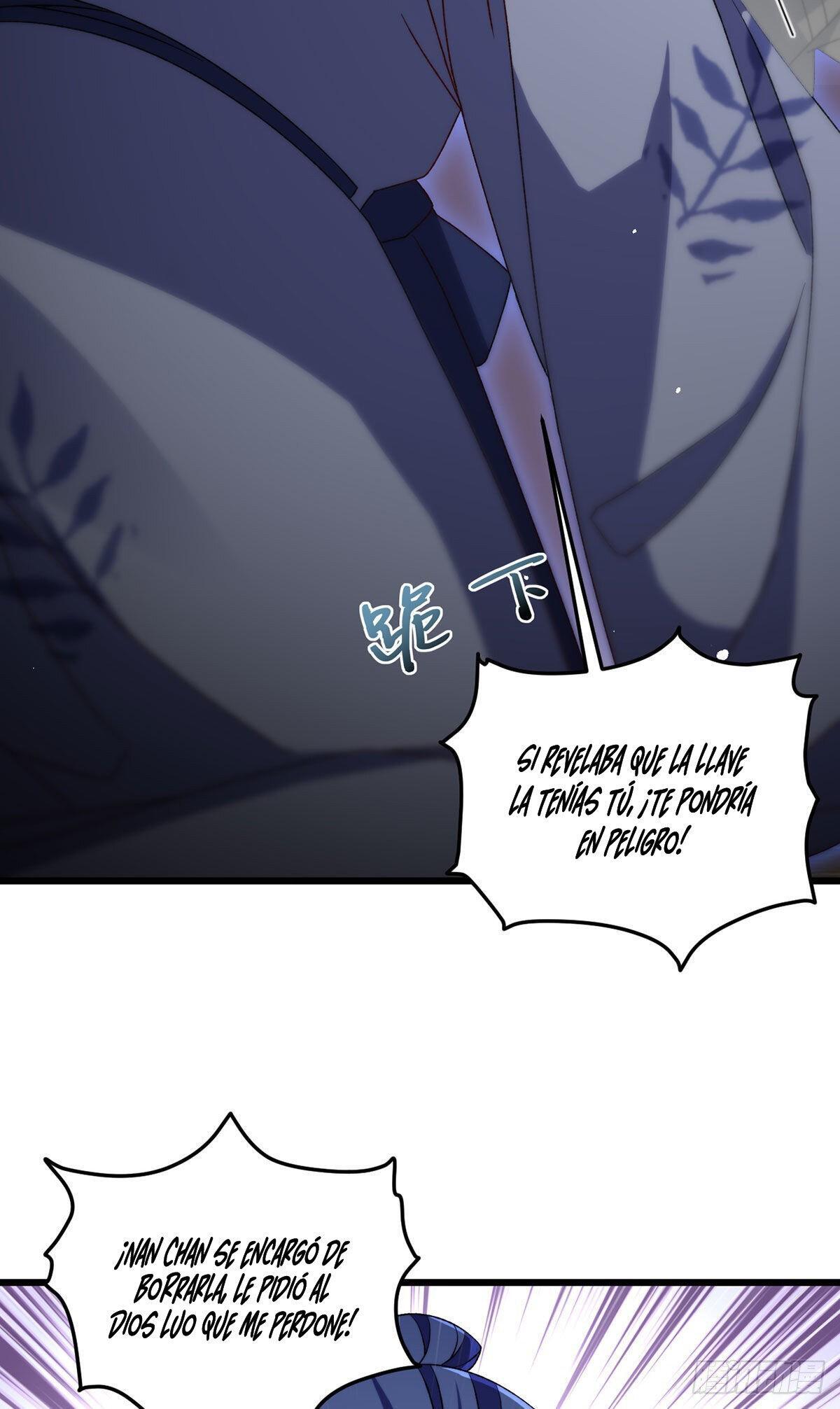 Capitulo 157 page 32