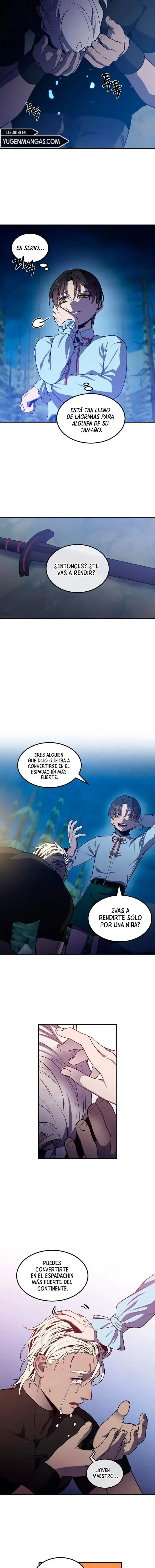 Capitulo 57 page 8