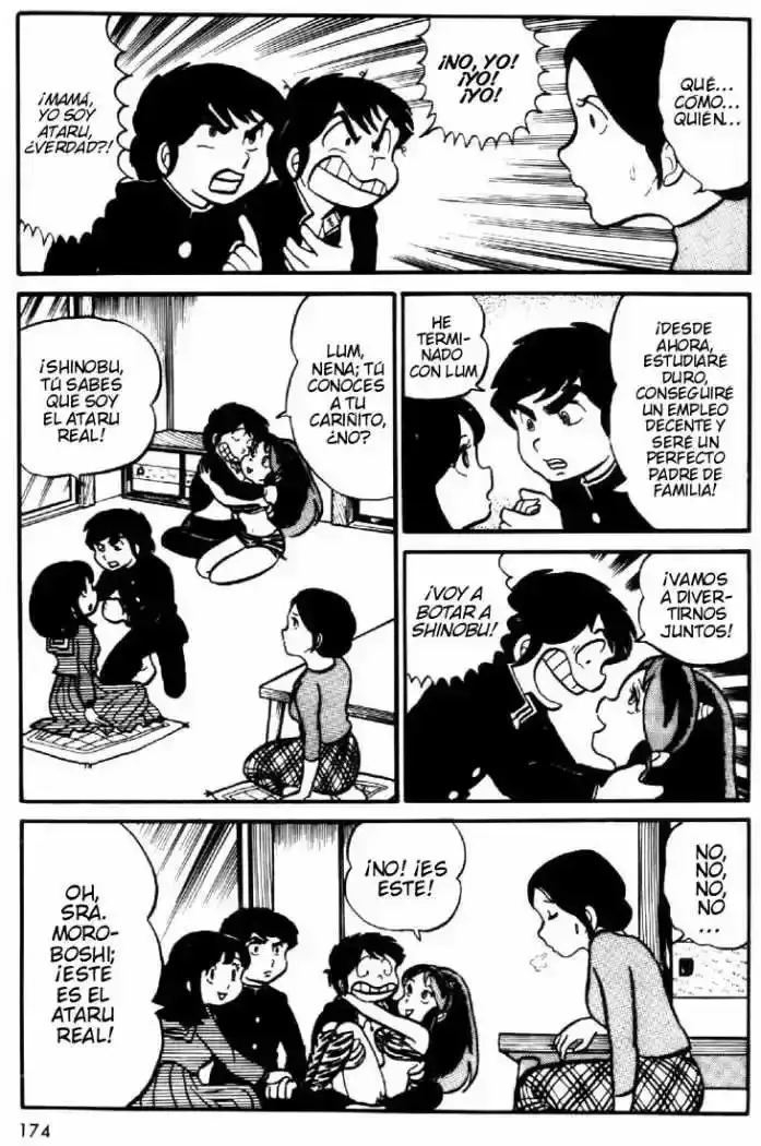 Capitulo 18 page 10