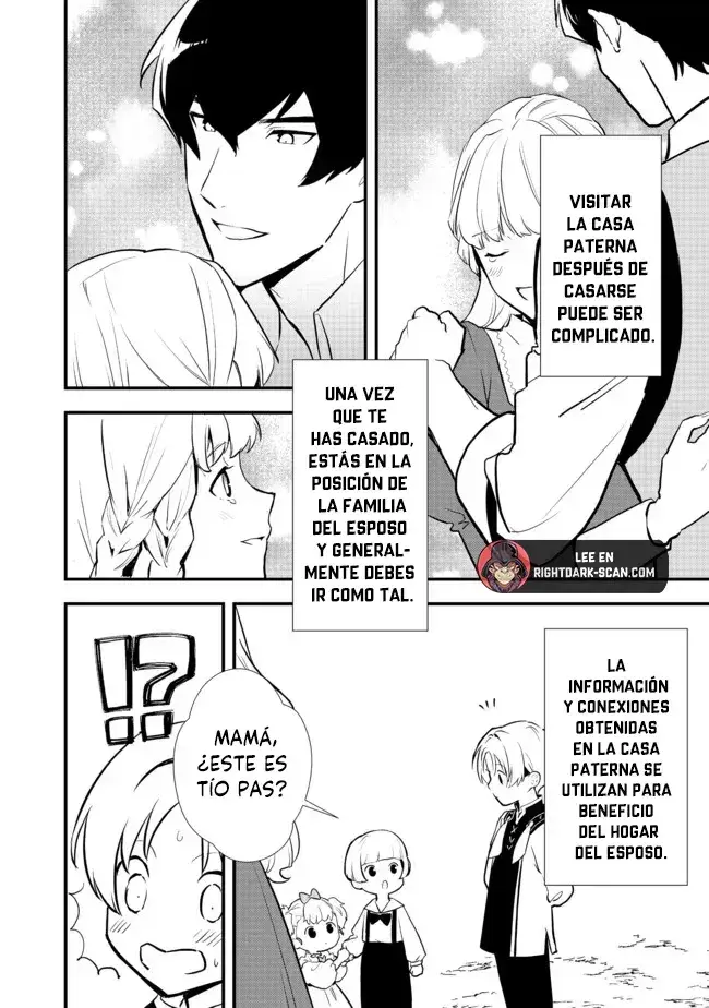 Capitulo 37.10 page 9