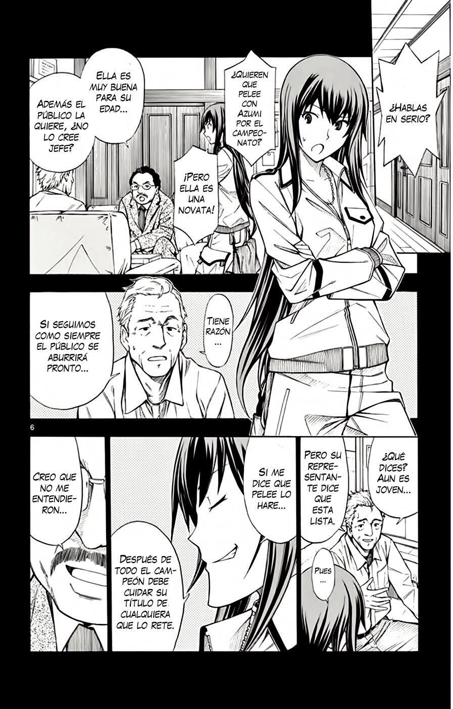 Capitulo 44 page 7