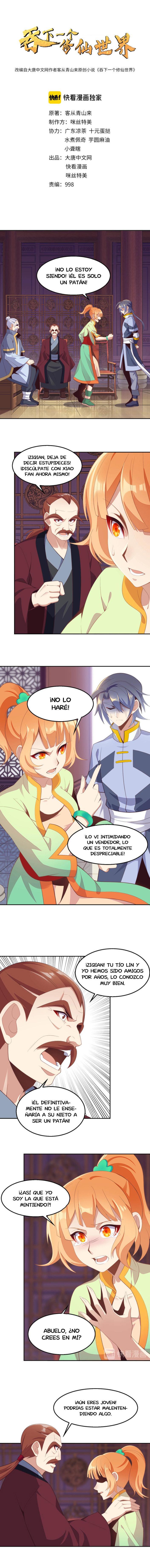 Capitulo 40 page 2