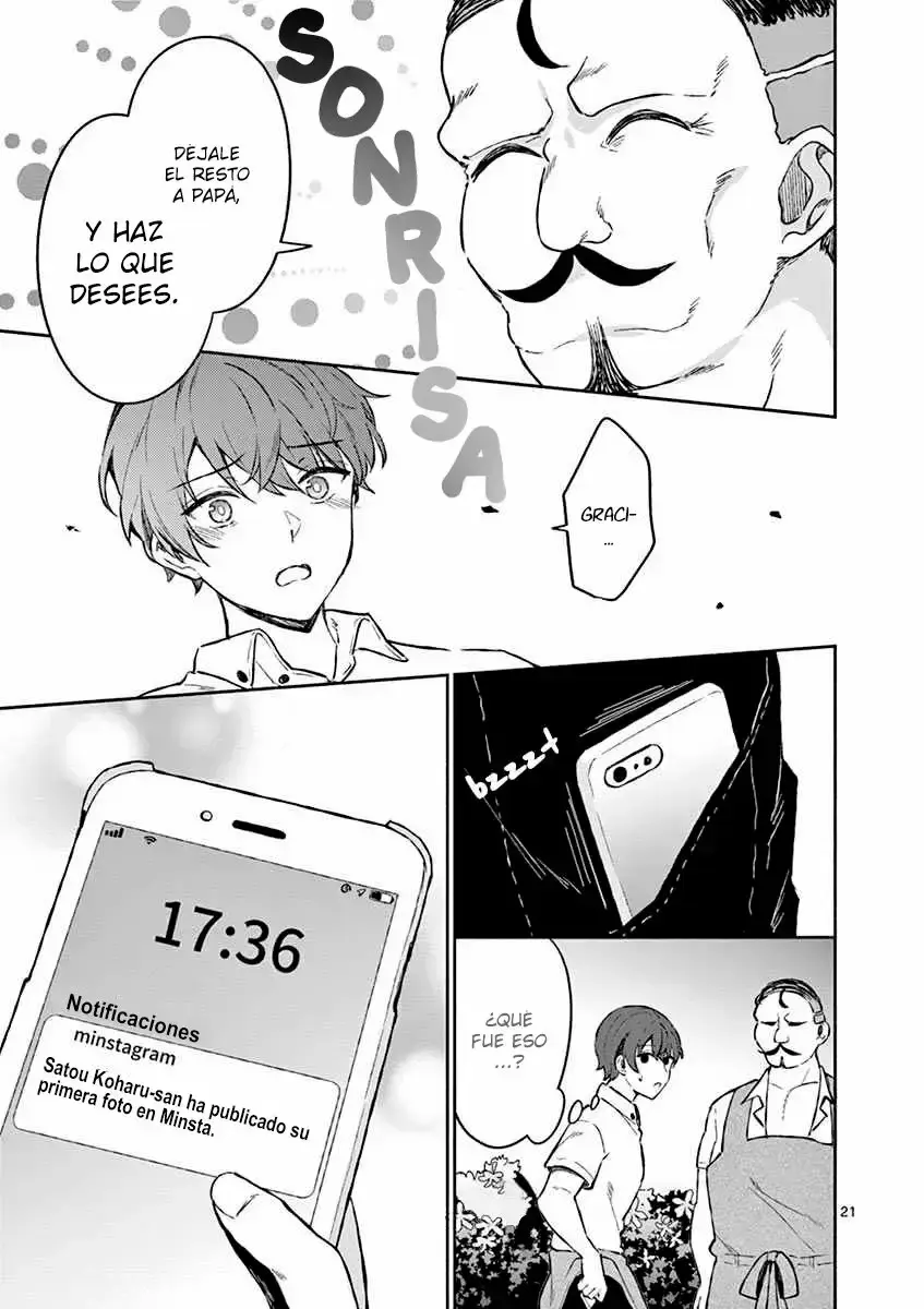 Capitulo 6 page 22