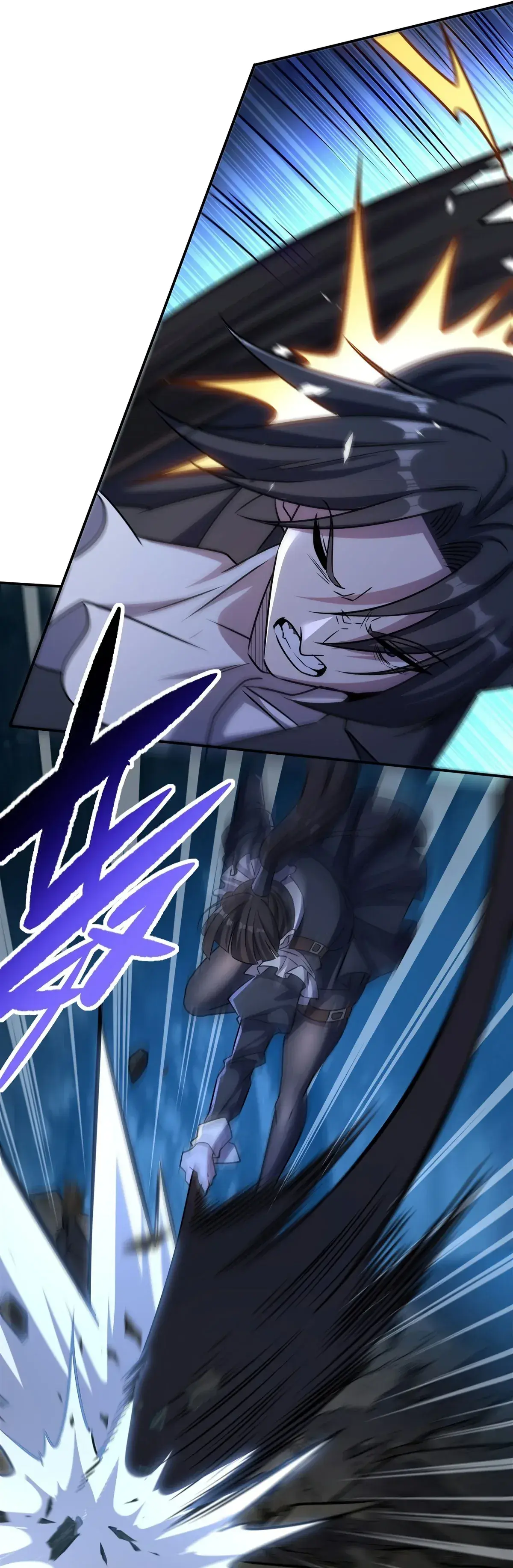Capitulo 330 page 16