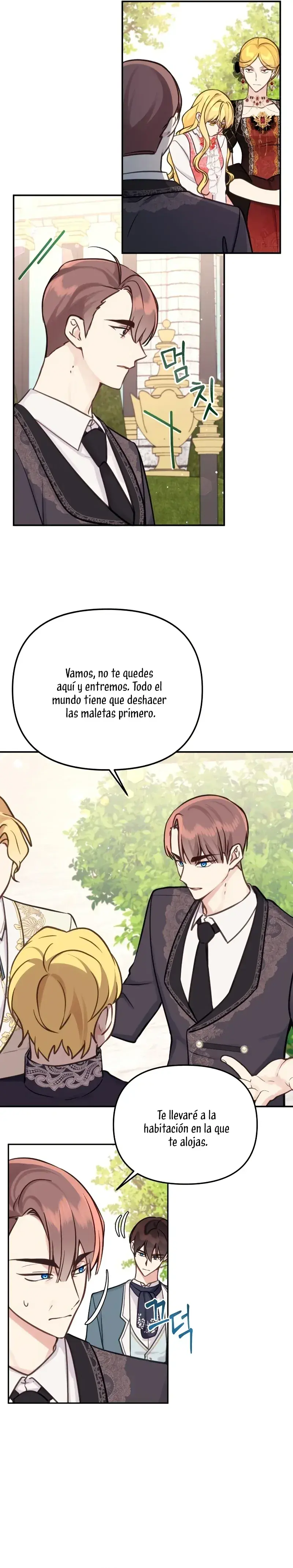 Capitulo 23 page 15