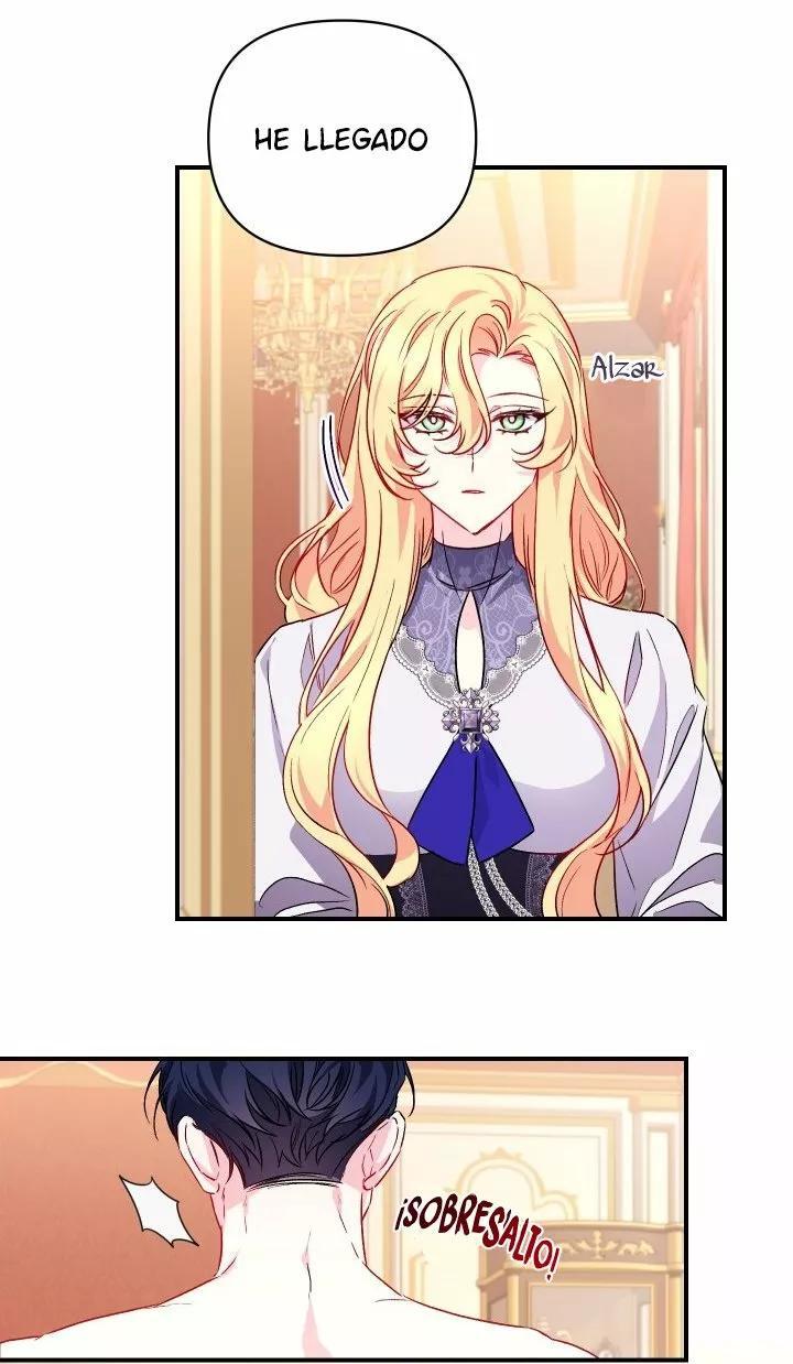 Capitulo 26 page 53