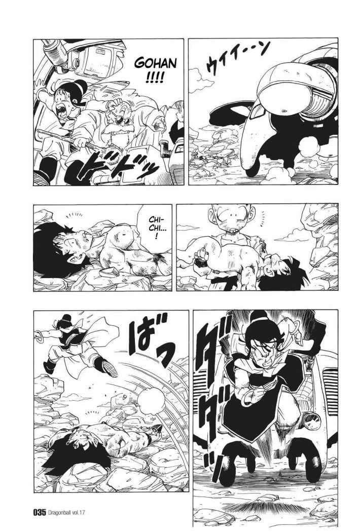 Capitulo 242 page 2