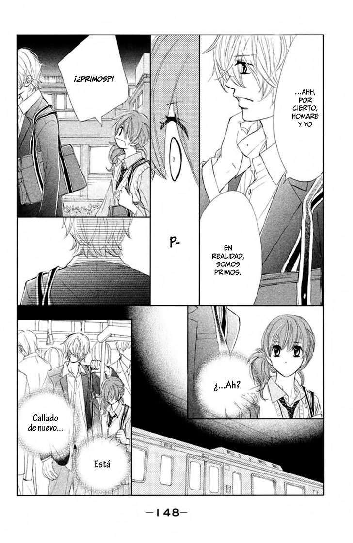 Capitulo 4 page 30