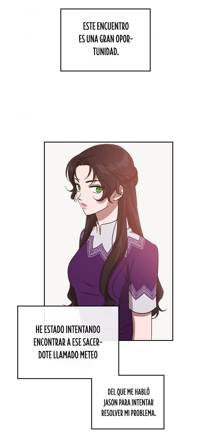 Capitulo 13 page 14